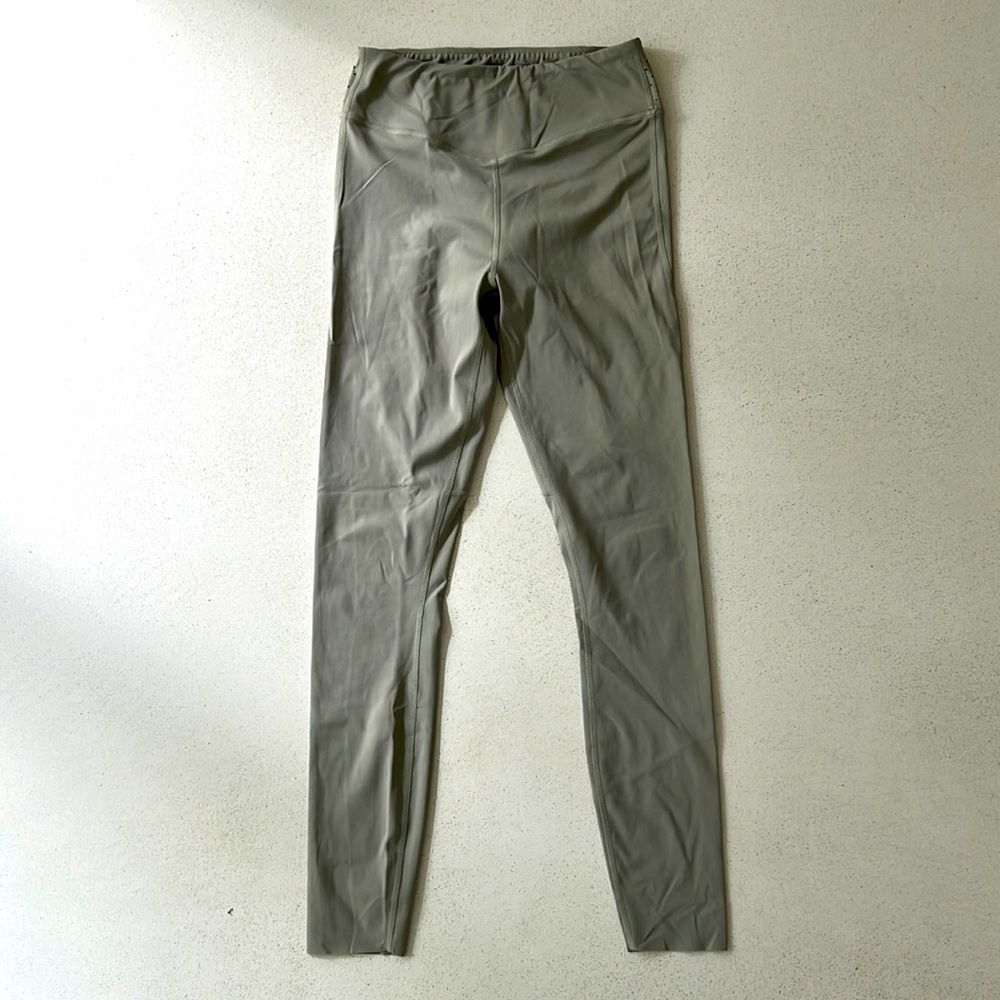 Varley leggings XS